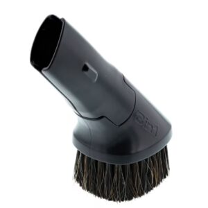Escova para Aspirador Electrolux 2193714058