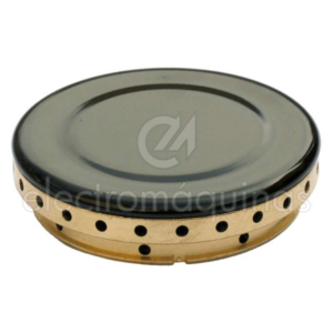 Espalhador Teka 60mm 0371146013116