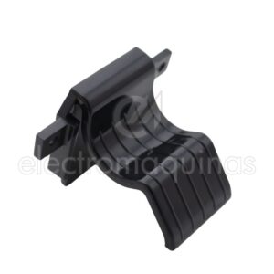 Fecho Rowenta RS-2230002046