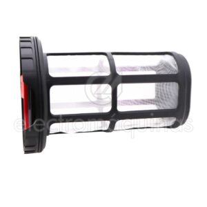 Filtro de Aspirador Bosch 12026519