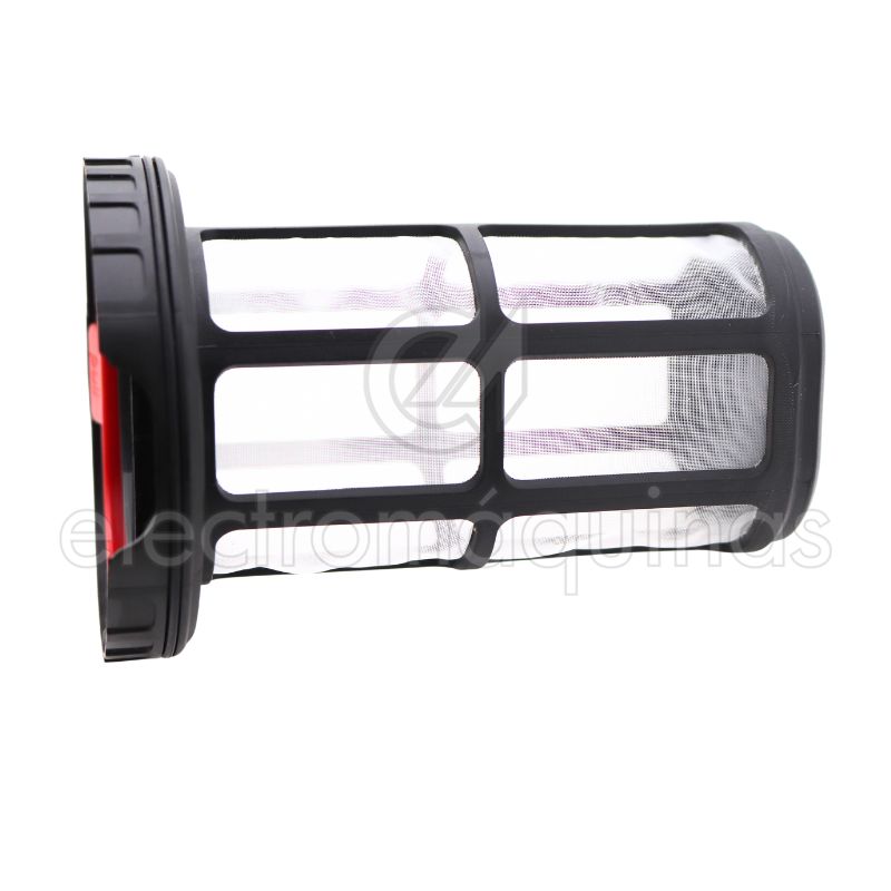 Filtro de Aspirador Bosch 12026519