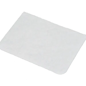 Filtro de Aspirador RS-RT900736