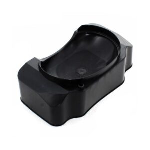 Calota Frigorifico Ariston C00145091