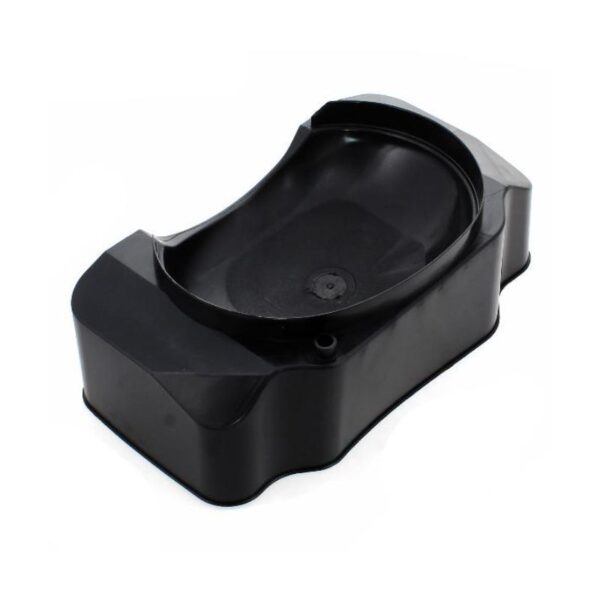 Calota Frigorifico Ariston C00145091