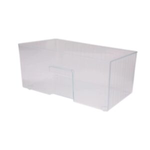 Gaveta Frigorifico Siemens 00354327