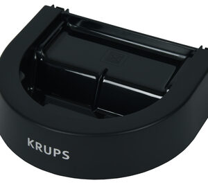 Gaveta Recolha da Máquina de Café Krups 624879