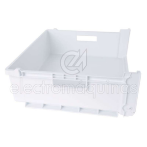 gaveta Superior do Congelador Siemens Bosch 431043