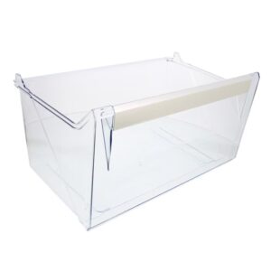 Gaveta do Congelador AEG | Zanussi  8079146042