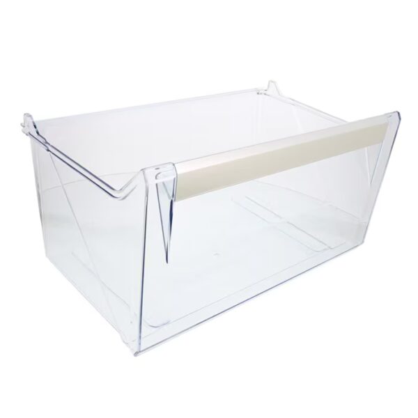 Gaveta do Congelador AEG | Zanussi  8079146042