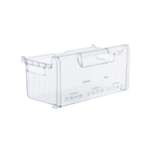 Gaveta para Frigorifico Siemens  00356527