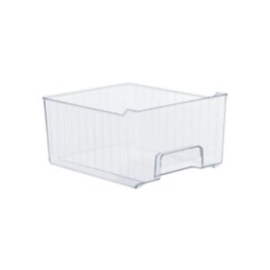 Gaveta para Frigorífico Siemens Bosch  00437677