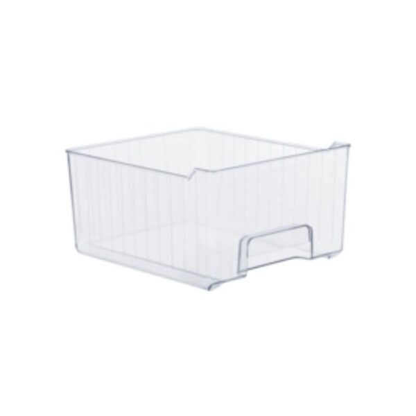 Gaveta para Frigorífico Siemens Bosch  00437677
