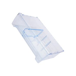 Gaveta para Frigorifico Zanussi 2146750290