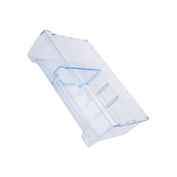 Gaveta para Frigorifico Zanussi 2146750290
