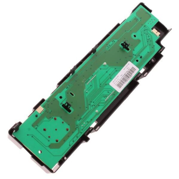 Módulo Ariston C00293589
