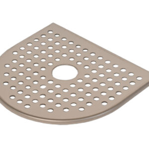 Grelha da Máquina de Café Krups MS-0055347
