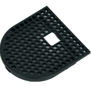 Grelha para Máquina de Café Krups 624314