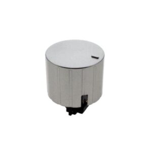 Manípulo de Fogão Ariston 8058331066143