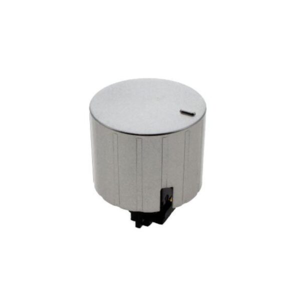 Manípulo de Fogão Ariston 8058331066143