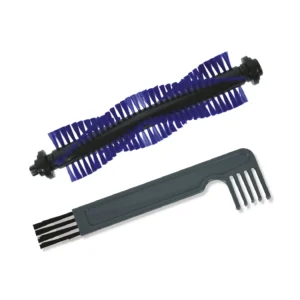 Kit Escovas de Aspirador Robot Rowenta ZR720004