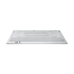 Kit de Encastre Máquina de Lavar Roupa Siemens 478026