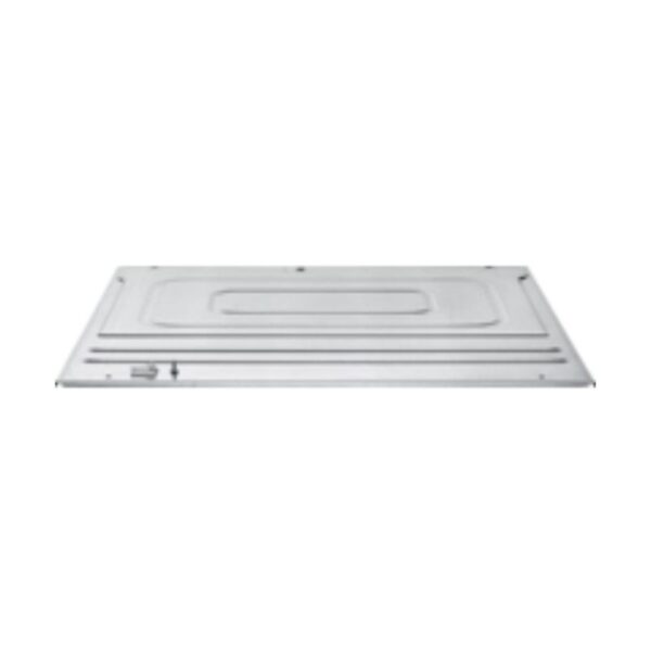 Kit de Encastre Máquina de Lavar Roupa Siemens 478026