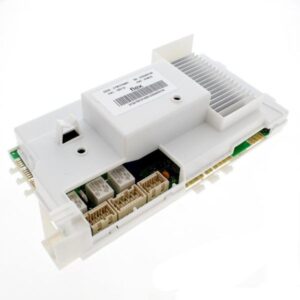 Módulo para Máquina de Lavar Loiça Ariston C00306159