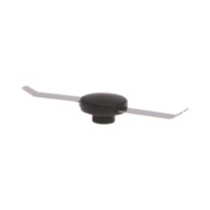 Lâmina para Moinho Siemens Bosch 176106