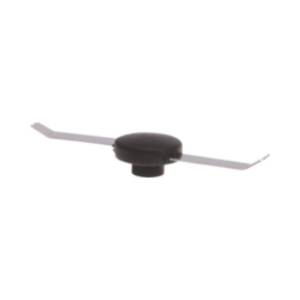 Lâmina para Moinho Siemens Bosch 176106