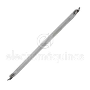 Lâmpada Halogéneo Aquecedor Universal 24 CM 1