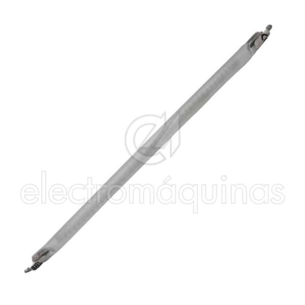 Lâmpada Halogéneo Aquecedor Universal 24 CM 1