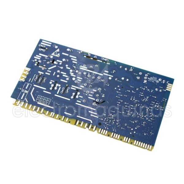 Módulo para máquina de lavar loiça AEG 140011633967 - Image 2