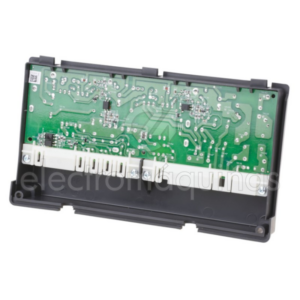 Módulo Potência Bosch 00653921