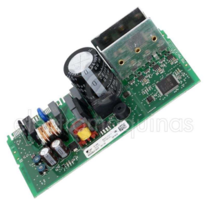 Módulo do Exaustor Siemens 00754237