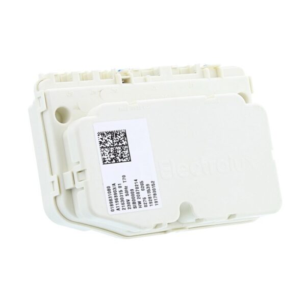 Módulo do motor para máquina lavar roupa AEG 4055476719 - Image 2