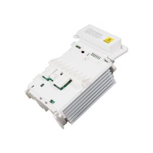 Módulo do motor para máquina de lavar roupa Electrolux | AEG 1325277083