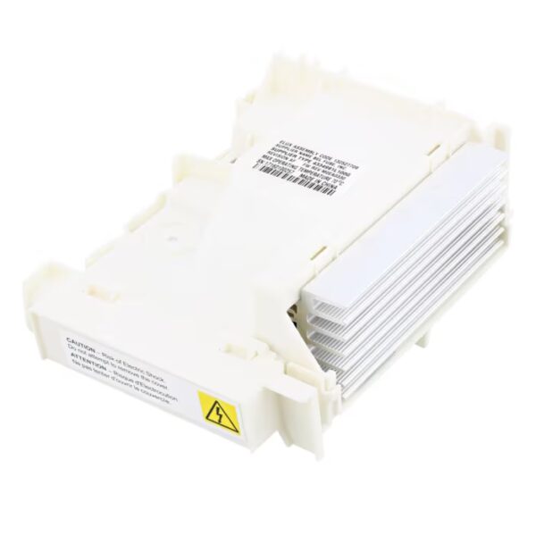 Módulo do motor para máquina de lavar roupa Electrolux | AEG 1325277083 - Image 2