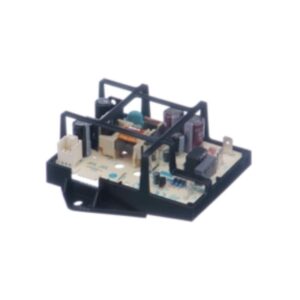 Módulo para Forno Siemens Bosch 651994