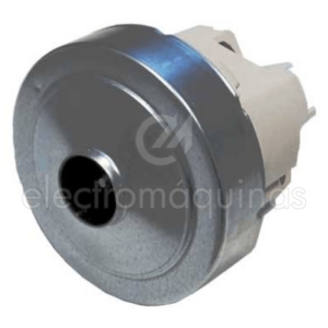 Motor Aspirador Rowenta RS-RT4362