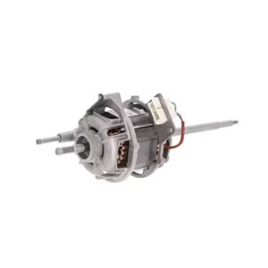 Motor da Máquina de Secar AEG | Electrolux 8072524021