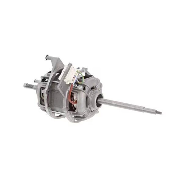 Motor da Máquina de Secar AEG | Electrolux 8072524021 - Image 2