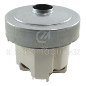 Motor de Aspirador Rowenta RS-2230000673