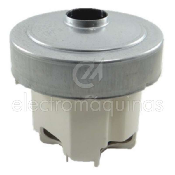 Motor de Aspirador Rowenta RS-2230000673