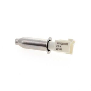 Sonda C00290251 Ariston