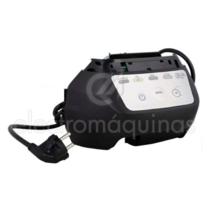 Placa para Caldeira de ferro Rowenta CS-00147496