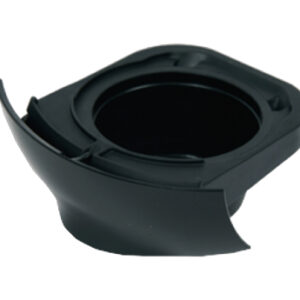 Porta-cápsulas Krups 623840
