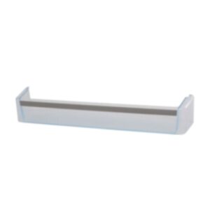 Prateleira de garrafas Bosch 00665519