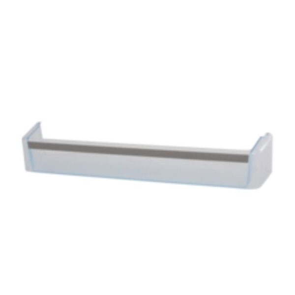 Prateleira de garrafas Bosch 00665519