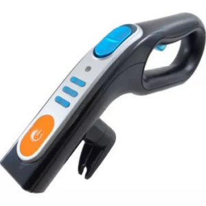 Punho Aspirador RS-RT900627