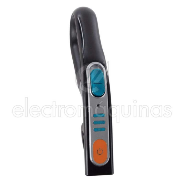 Punho Aspirador RS-RT900627